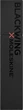 Zestaw ołówków Moleskine Blackwing Soft grafitowe 12 szt (8056999270049) - obraz 3