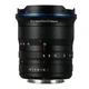 Ширококутний об'єктив Laowa 8-16mm f/3.5-5 CF C-Dreamer for Canon R - зображення 1