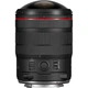 Ширококутний об'єктив Canon RF 7-14mm f/2.8-3.5 L Fisheye STM (7343C005) - зображення 2