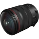 Ширококутний об'єктив Canon RF 7-14mm f/2.8-3.5 L Fisheye STM (7343C005) - зображення 3