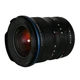 Ширококутний об'єктив Laowa 8-16mm f/3.5-5 CF C-Dreamer for Canon R - зображення 3