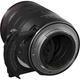 Ширококутний об'єктив Canon RF 7-14mm f/2.8-3.5 L Fisheye STM (7343C005) - зображення 5