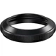Фикс-объективы Fujifilm XF-23mm F2.8 R WR Black (16942884) - изображение 7