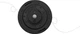 Шпуля RZTK Spool BC2 - изображение 3