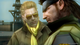 Гра XSX Metal Gear Solid Master Collection Volume 2 (Blu-ray диск) (4012927114292) - зображення 9