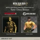 Гра XSX Metal Gear Solid Master Collection Volume 2 (Blu-ray диск) (4012927114292) - зображення 18