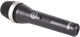 Profesjonalny mikrofon dynamiczny AKG D5S z wyłącznikiem (9002761018585) - obraz 2