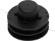 Шпуля RZTK Spool TR2 - изображение 1