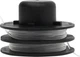 Шпуля RZTK Spool TR2 - изображение 4