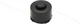 Шпуля RZTK Spool TR3 - изображение 1
