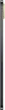Планшет POCO Pad X1 8/512GB Graphite Gray - зображення 6