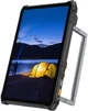 Планшет Ulefone Armor Pad 5 Pro 12/512GB LTE Black - изображение 4