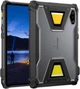 Планшет Ulefone Armor Pad 5 Pro 12/512GB LTE Black - изображение 6