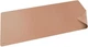 Коврик для мыши Trust Benya XXL Desk Pad Beige (25713) - изображение 3
