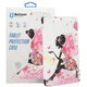 Чехол для планшета BeCover Smart Case Realme Pad Mini 8.7" Fairy - изображение 1
