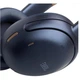 Навушники JBL Tour One M3 Blue (JBLTOURONEM3BLU) - зображення 3