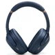 Навушники JBL Tour One M3 Blue (JBLTOURONEM3BLU) - зображення 6