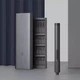 Акумуляторна електровикрутка 24в1 Xiaomi Mijia Electric Precision Screwdriver Automatic version 350mAh (MJDDLSD003QW) - зображення 8