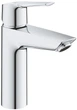 Змішувач для раковини Grohe QuickFix Start 24204002 - зображення 1
