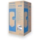 Электрический водонагреватель Atlantic Opro Profi VM 080 (1500W) - изображение 6