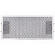 Вытяжка кухонная Perfelli BI 5252 WH 700 LED - изображение 10