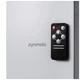 Вытяжка кухонная Pyramida ND 835 WH - изображение 10