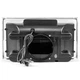 Вытяжка кухонная Grunhelm GVC 620 I - изображение 6