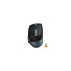 Мышка A4Tech FB35C Bluetooth Midnight Green - изображение 1