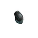 Мышка A4Tech FB35C Bluetooth Midnight Green - изображение 2
