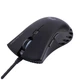 Мышка Marvo G985 RGB-LED USB Black - изображение 3