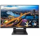 Монітор Philips 222B1TC/00 - зображення 1