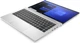 Ноутбук HP ProBook 640 Gen 8 i3-1125G4/16GB/1TB/FullHD14"/Win11Pro - Refurbished - зображення 3