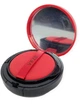 Тональный BB-крем в формате кушона Veze Beautiful Long-lasting Makeup Cushion BB Cream 15 г - изображение 4