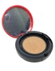 Тональный BB-крем в формате кушона Veze Beautiful Long-lasting Makeup Cushion BB Cream 15 г - изображение 5