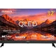 Телевізор AIWA QLED TS-327NH Refurbished - изображение 1