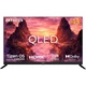 Телевізор AIWA QLED TS-437NF Refurbished - изображение 1