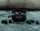 Активні Тактичні Навушники Walker's Disrupter Bluetooth Акумуляторні Чорний (GWP-DSRPT) - зображення 8