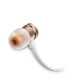 Навушники JBL T290 Rose Gold (JBLT290RGD) - зображення 3