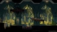 Гра Nintendo Switch Castlevania: Belmont's Curse (Картридж) (4012927087343) - зображення 3