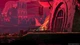 Гра Nintendo Switch Castlevania: Belmont's Curse (Картридж) (4012927087343) - зображення 6