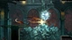 Гра Nintendo Switch Castlevania: Belmont's Curse (Картридж) (4012927087343) - зображення 7