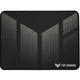 Миша ASUS TUF Gaming M3 Gen II Black (90MP0320-BMUA00) + Ігрова поверхня ASUS TUF Gaming P1 Black (90MP02G0-BPUA00) - зображення 8