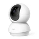 IP-камера видеонаблюдения TP-Link Tapo C200 - изображение 1