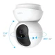 IP-камера видеонаблюдения TP-Link Tapo C200 - изображение 3