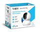 IP-камера видеонаблюдения TP-Link Tapo C200 - изображение 7