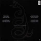 Metallica – Metallica (2 LP, Album, Reissue, Vinyl) - зображення 2