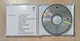 Sade – Love Deluxe (1992) Audio CD (импорт, буклет) - изображение 4