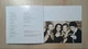 Sade – Love Deluxe (1992) Audio CD (импорт, буклет) - изображение 7