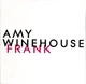 Музыкальный CD диск Amy Winehouse - Frank (2CD) лицензионный - изображение 1