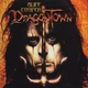 Музыкальный CD диск Alice Cooper - Dragontown лицензионный - изображение 1